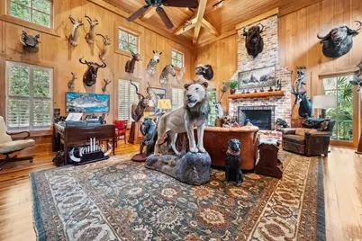 58 Swan Point Trail, Georgetown, SC 29440 - Photo 24