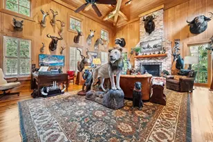 58 Swan Point Trail, Georgetown, SC 29440 - Photo 24