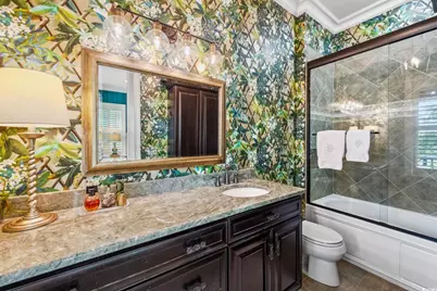 58 Swan Point Trail, Georgetown, SC 29440 - Photo 18