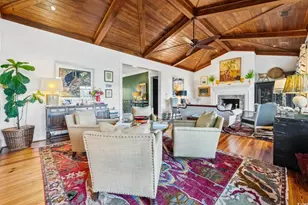 58 Swan Point Trail, Georgetown, SC 29440 - Photo 6