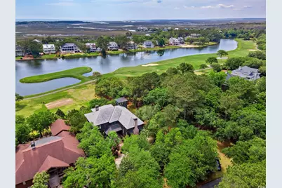 58 Swan Point Trail, Georgetown, SC 29440 - Photo 40