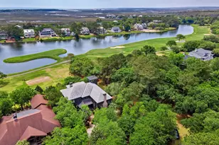 58 Swan Point Trail, Georgetown, SC 29440 - Photo 40