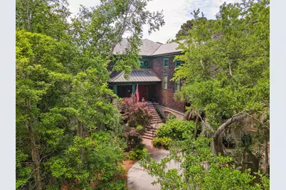 58 Swan Point Trail, Georgetown, SC 29440 - Photo 2