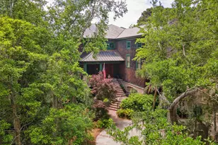 58 Swan Point Trail, Georgetown, SC 29440 - Photo 2