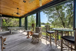 58 Swan Point Trail, Georgetown, SC 29440 - Photo 36