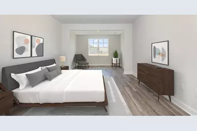 701 Plumage Ct., Myrtle Beach, SC 29588 - Photo 8