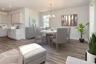 701 Plumage Ct, Myrtle Beach, SC 29588 - Photo 6