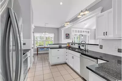 4715 Harvest Dr., Myrtle Beach, SC 29579 - Photo 16