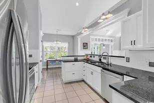 4715 Harvest Dr, Myrtle Beach, SC 29579 - Photo 16