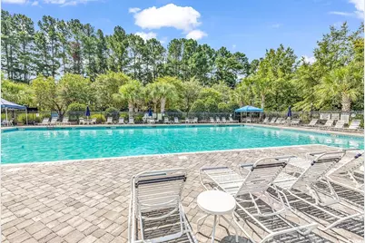 4715 Harvest Dr., Myrtle Beach, SC 29579 - Photo 38