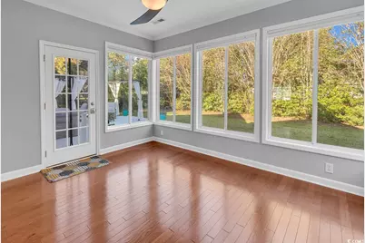 4715 Harvest Dr., Myrtle Beach, SC 29579 - Photo 8