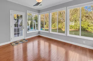 4715 Harvest Dr, Myrtle Beach, SC 29579 - Photo 8