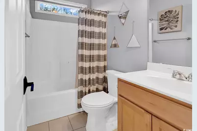 4715 Harvest Dr., Myrtle Beach, SC 29579 - Photo 24