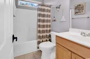 4715 Harvest Dr, Myrtle Beach, SC 29579 - Photo 24