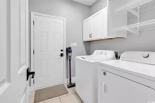 4715 Harvest Dr, Myrtle Beach, SC 29579 - Photo 26