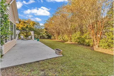 4715 Harvest Dr., Myrtle Beach, SC 29579 - Photo 34