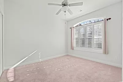 135 Parmelee Dr. #C, Murrells Inlet, SC 29576 - Photo 4