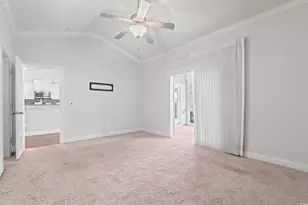 135 Parmelee Dr, Murrells Inlet, SC 29576 - Photo 18