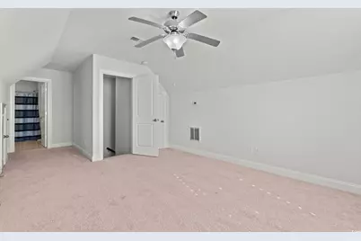 135 Parmelee Dr. #C, Murrells Inlet, SC 29576 - Photo 24