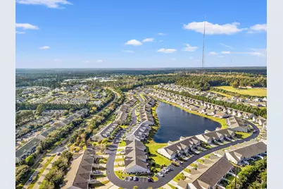 135 Parmelee Dr. #C, Murrells Inlet, SC 29576 - Photo 36