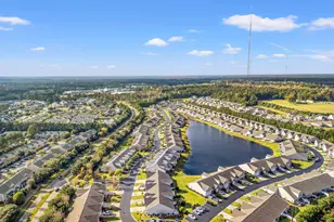 135 Parmelee Dr, Murrells Inlet, SC 29576 - Photo 36