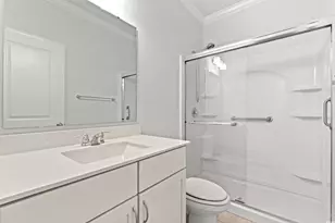 135 Parmelee Dr, Murrells Inlet, SC 29576 - Photo 6