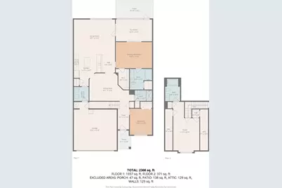 135 Parmelee Dr. #C, Murrells Inlet, SC 29576 - Photo 28