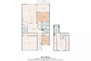 135 Parmelee Dr, Murrells Inlet, SC 29576 - Photo 28