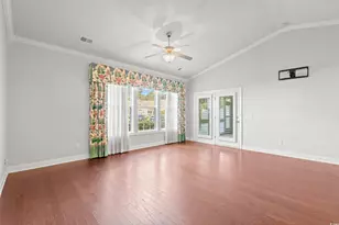 135 Parmelee Dr, Murrells Inlet, SC 29576 - Photo 10