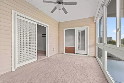 135 Parmelee Dr. #C, Murrells Inlet, SC 29576 - Photo 20