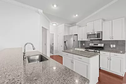 135 Parmelee Dr. #C, Murrells Inlet, SC 29576 - Photo 14
