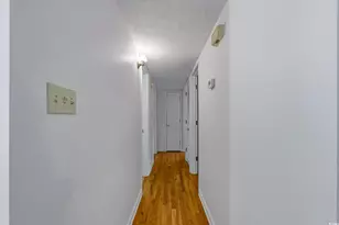 1605 Sessions St, Conway, SC 29526 - Photo 20