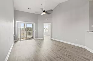 100 Fountain Pointe Ln, Myrtle Beach, SC 29579 - Photo 6