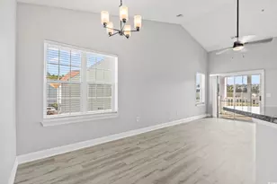 100 Fountain Pointe Ln, Myrtle Beach, SC 29579 - Photo 8