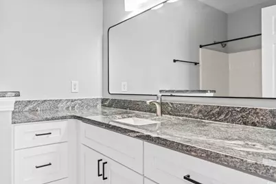 100 Fountain Pointe Ln. #301, Myrtle Beach, SC 29579 - Photo 26