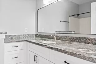 100 Fountain Pointe Ln, Myrtle Beach, SC 29579 - Photo 26