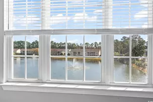 100 Fountain Pointe Ln, Myrtle Beach, SC 29579 - Photo 22