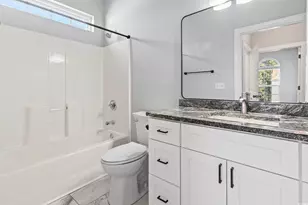 100 Fountain Pointe Ln, Myrtle Beach, SC 29579 - Photo 32