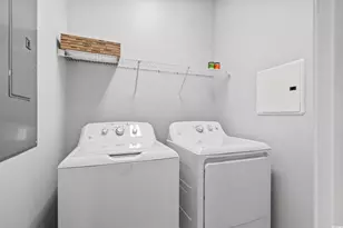 100 Fountain Pointe Ln, Myrtle Beach, SC 29579 - Photo 34