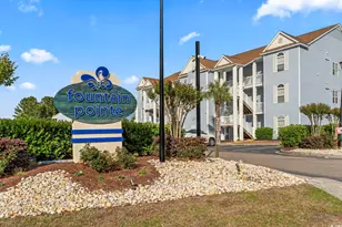 100 Fountain Pointe Ln, Myrtle Beach, SC 29579 - Photo 36
