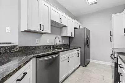 100 Fountain Pointe Ln. #301, Myrtle Beach, SC 29579 - Photo 12