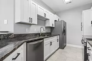 100 Fountain Pointe Ln, Myrtle Beach, SC 29579 - Photo 12