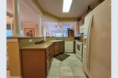 2180 Waterview Dr. #843, North Myrtle Beach, SC 29582 - Photo 16