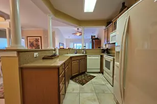 2180 Waterview Dr, North Myrtle Beach, SC 29582 - Photo 16