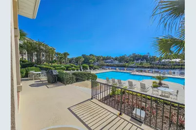 2180 Waterview Dr. #843, North Myrtle Beach, SC 29582 - Photo 34