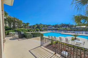 2180 Waterview Dr, North Myrtle Beach, SC 29582 - Photo 34