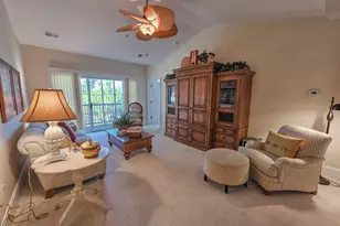 2180 Waterview Dr, North Myrtle Beach, SC 29582 - Photo 8