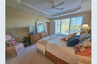2180 Waterview Dr. #843, North Myrtle Beach, SC 29582 - Photo 20