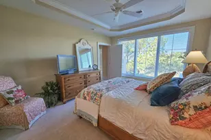 2180 Waterview Dr, North Myrtle Beach, SC 29582 - Photo 20