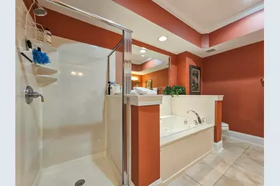 2180 Waterview Dr. #843, North Myrtle Beach, SC 29582 - Photo 22